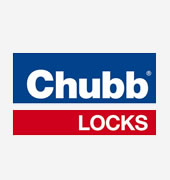 Chubb Locks - Wells Green Locksmith