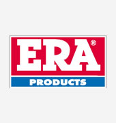 Era Locks - Wells Green Locksmith